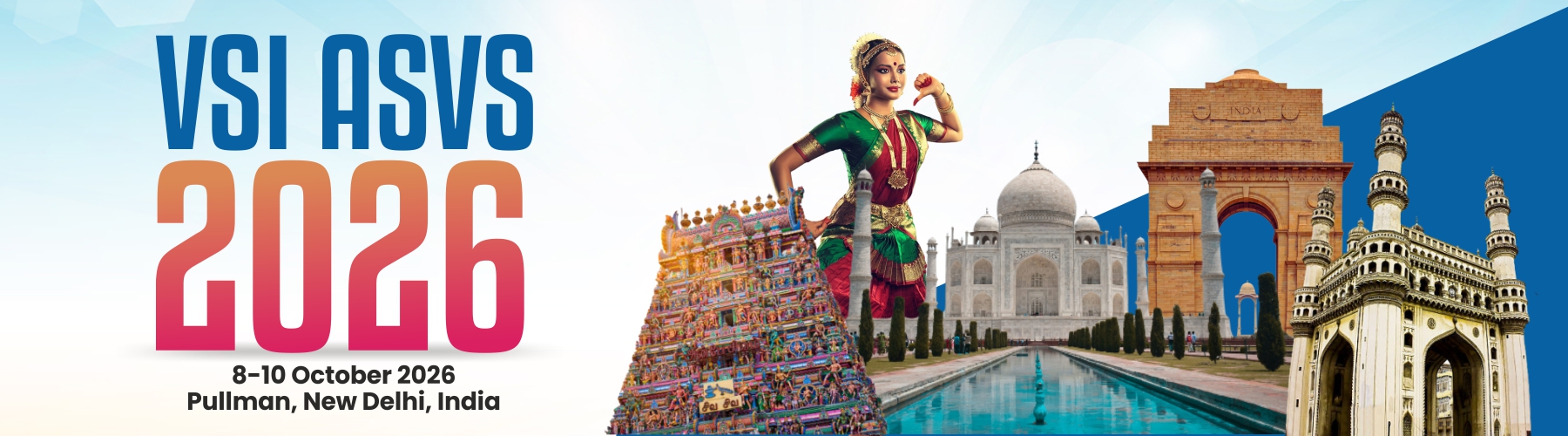 ASVS 2026