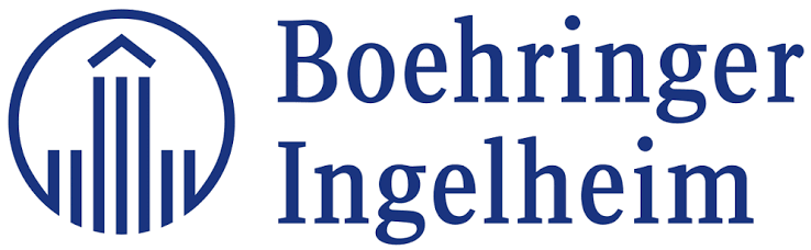 Boehringer Ingelheim India Pvt. Ltd