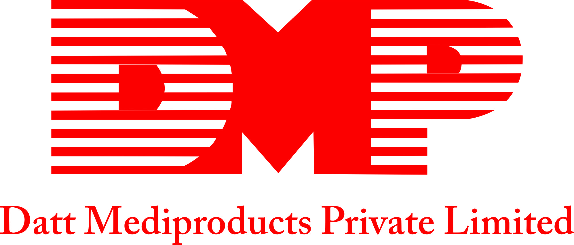 Datt Mediproducts Pvt. Ltd.
