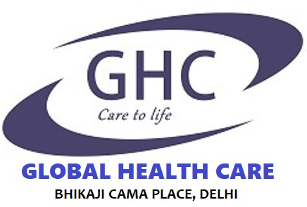 Global Healthcare