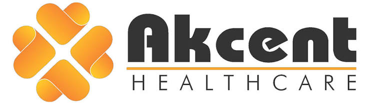 Akcent Healthcare