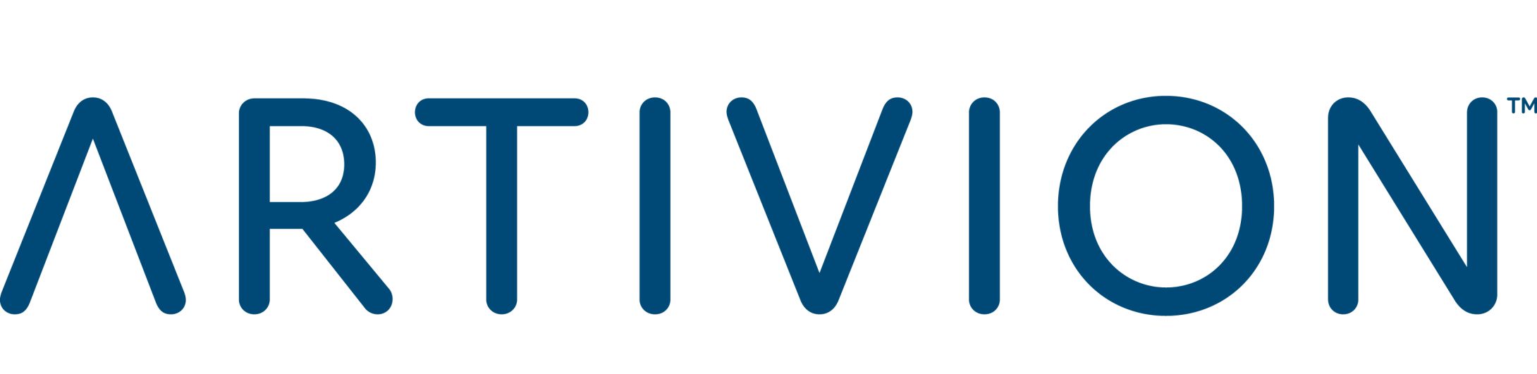 Artivion