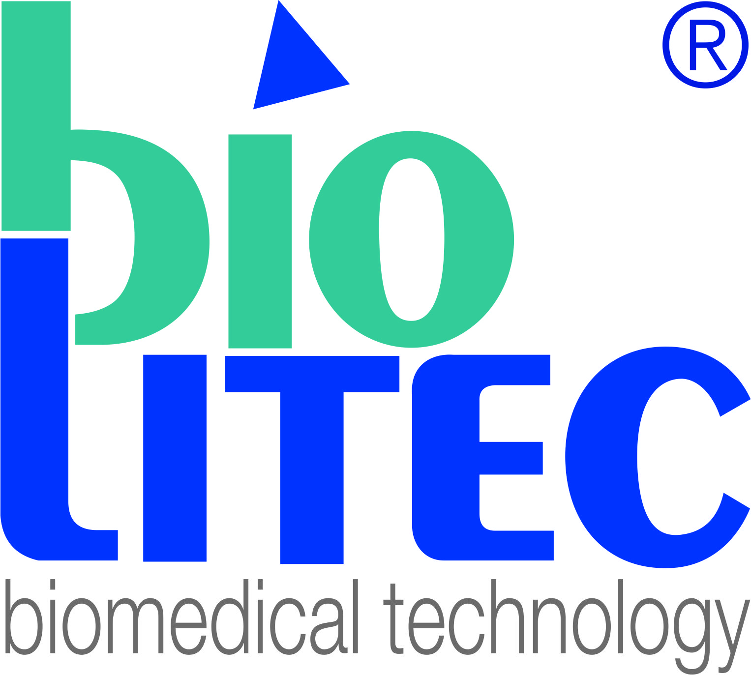 Biolitec India Pvt Ltd