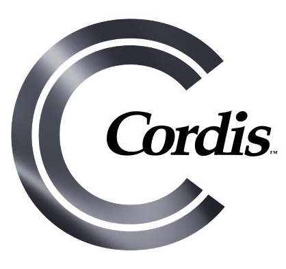 Cordis India Medical Devices Pvt Ltd