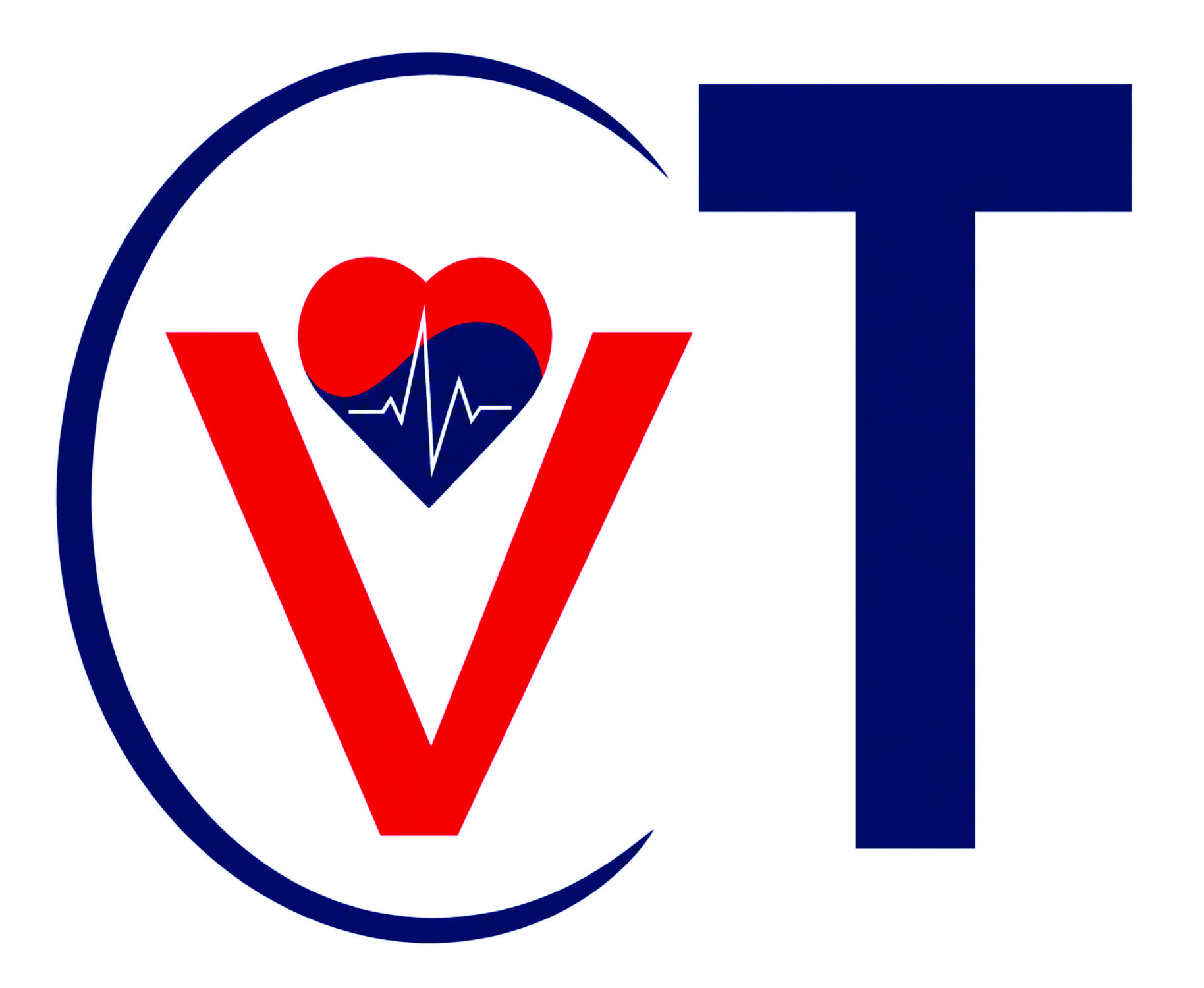 CV Technologies Pvt Ltd