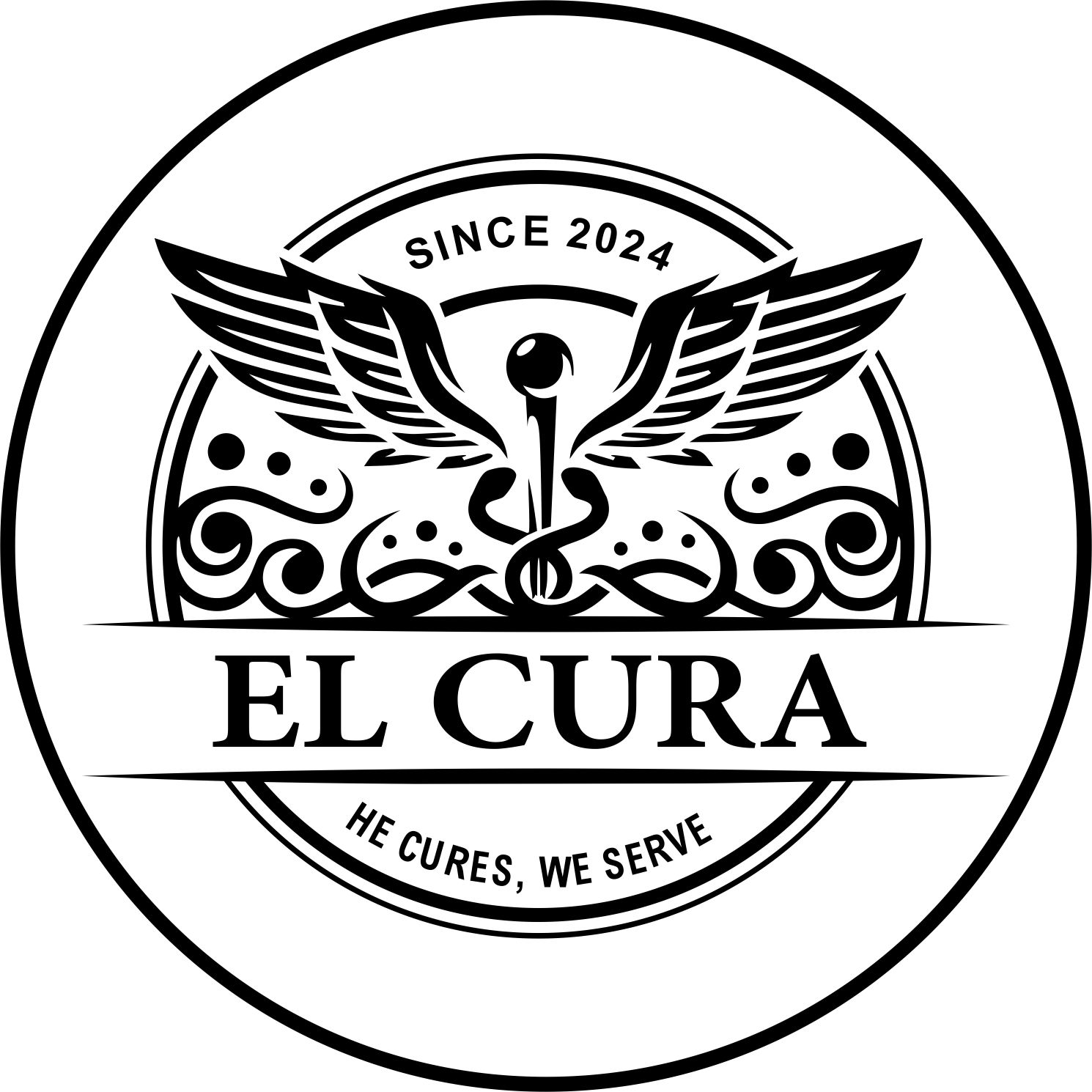 EL CURA GLOBAL PVT. LTD