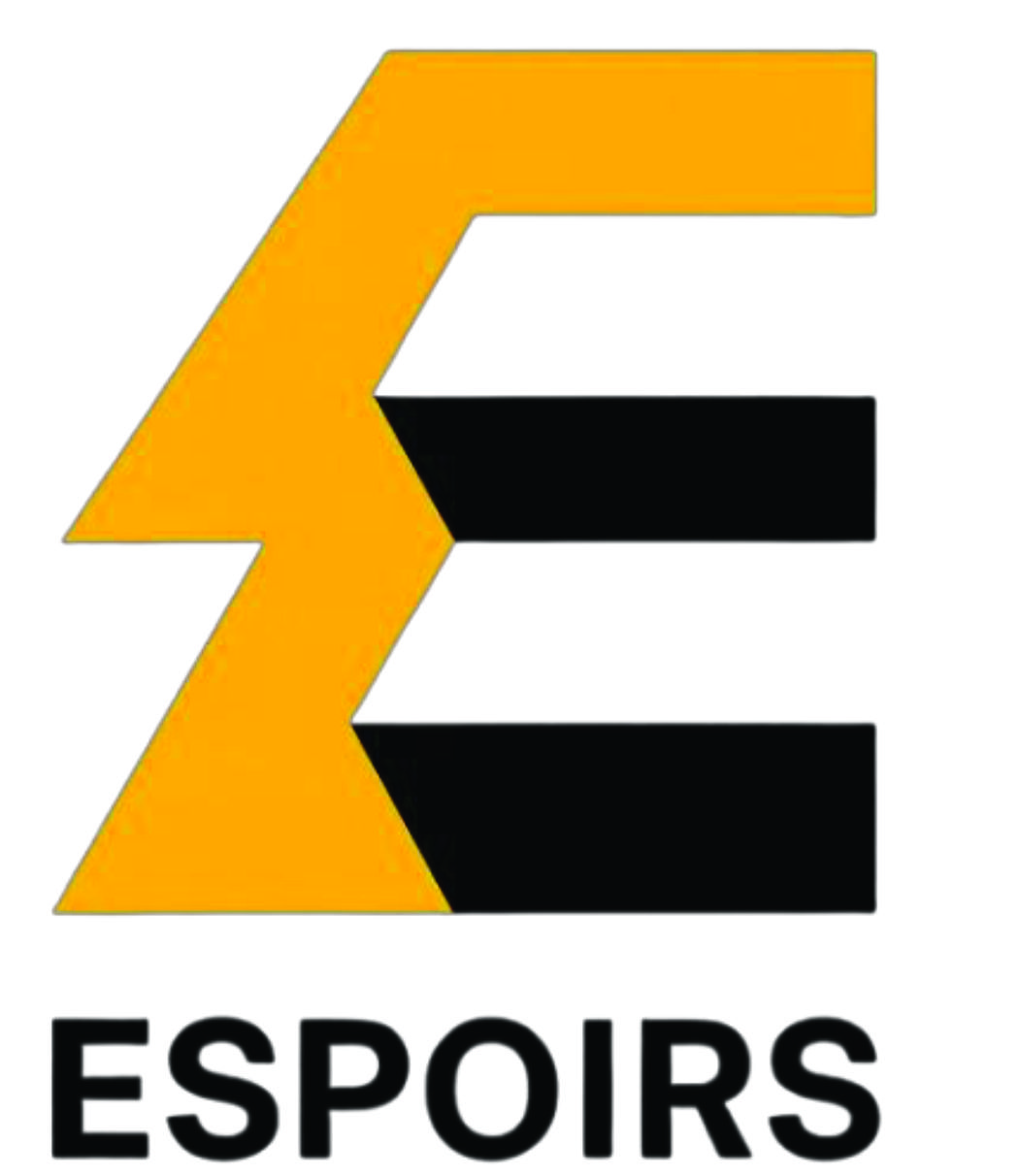 Espoirs Solution