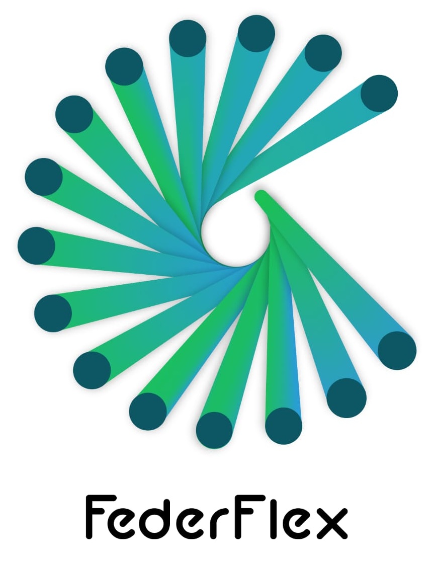 Federflex