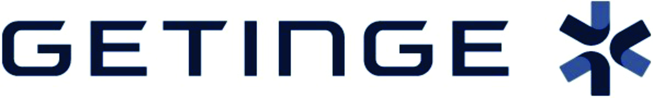 Getinge Medical India Pvt. Ltd