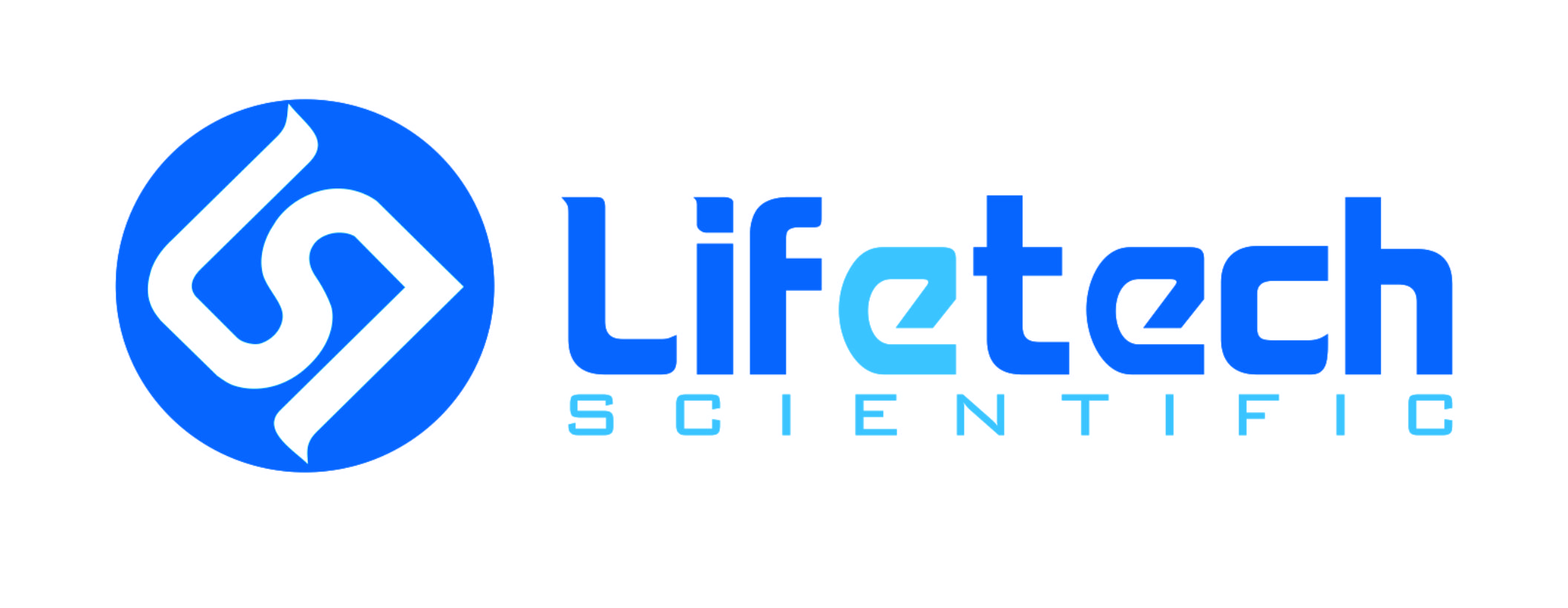 Lifetech Scientific India Pvt Ltd