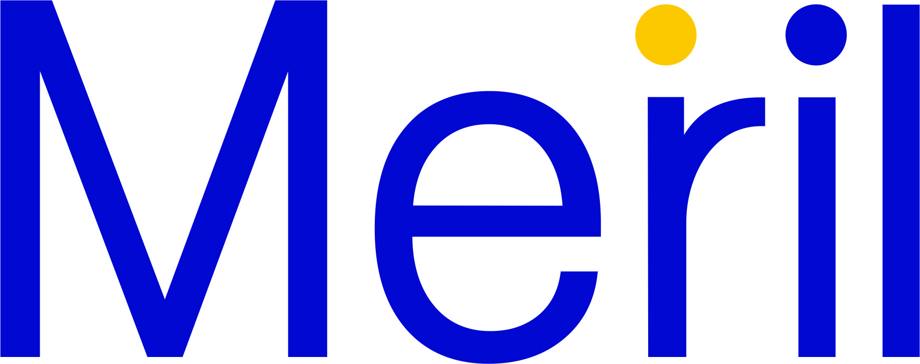 Meril Life Sciences India Pvt Ltd