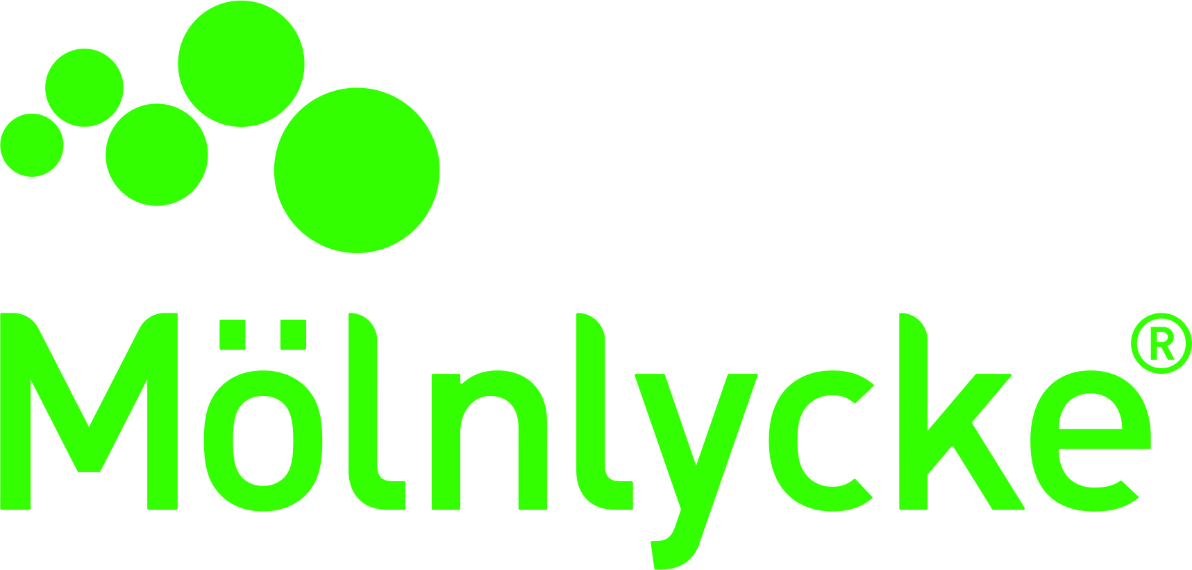 Molnlycke Healthcare India Pvt Ltd