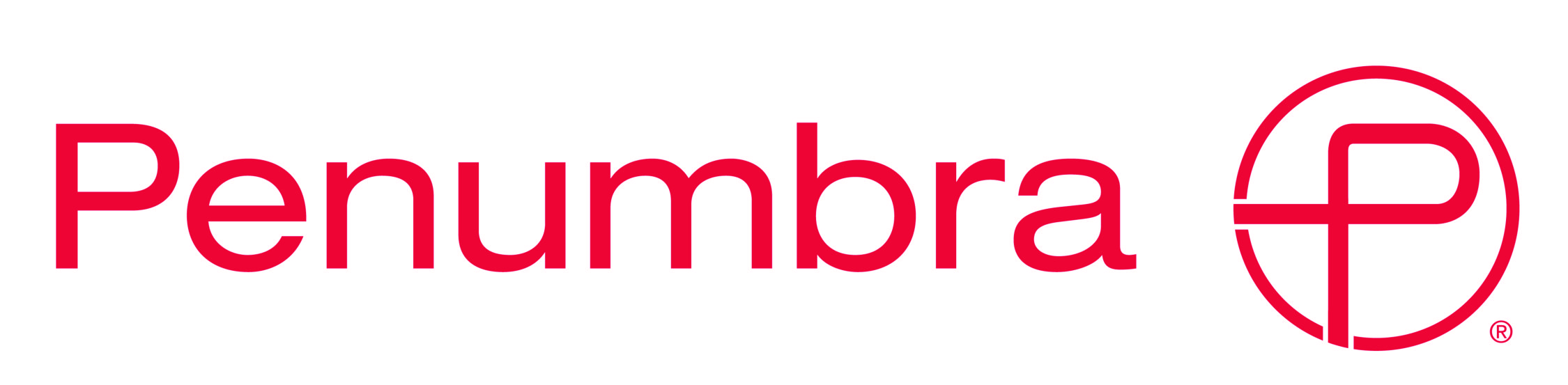 Penumbra Inc