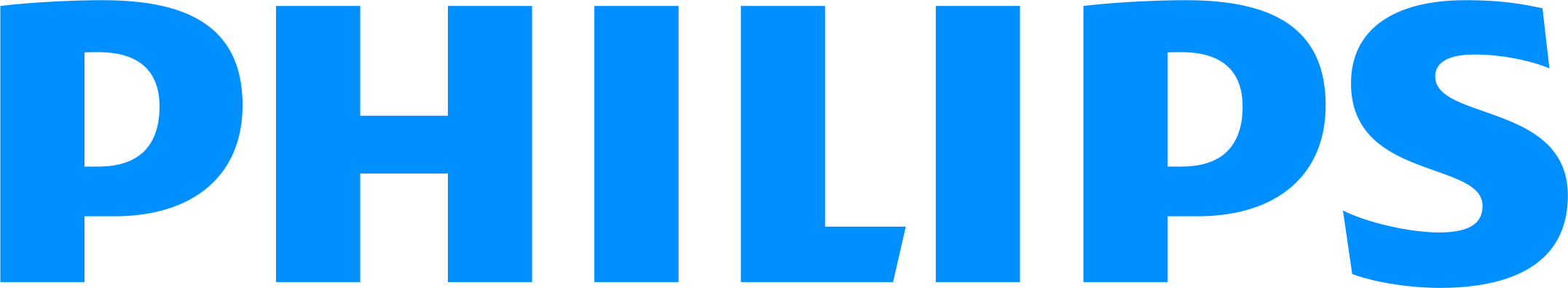 PHILIPS INDIA LTD