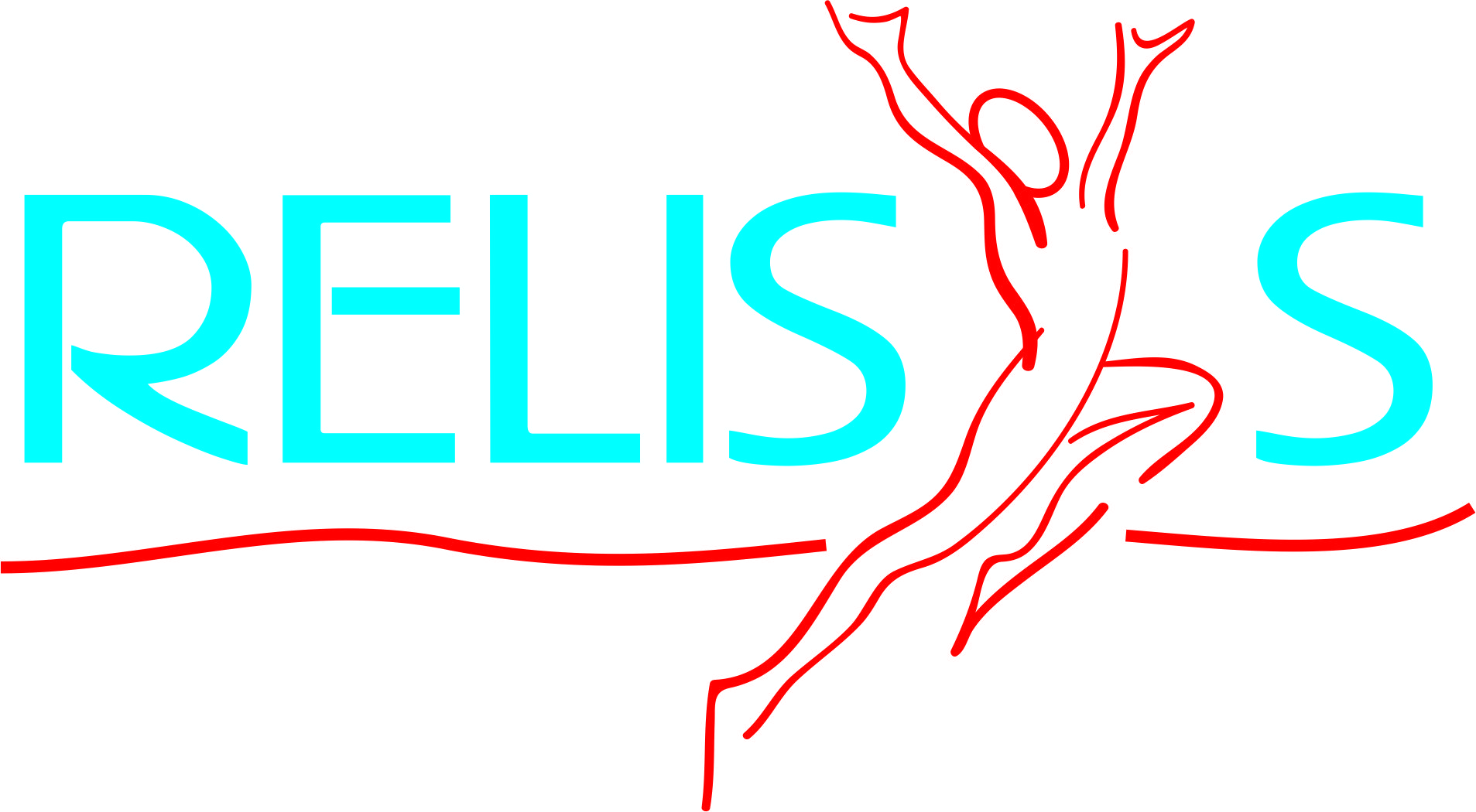 Relisys Medical Devices Ltd