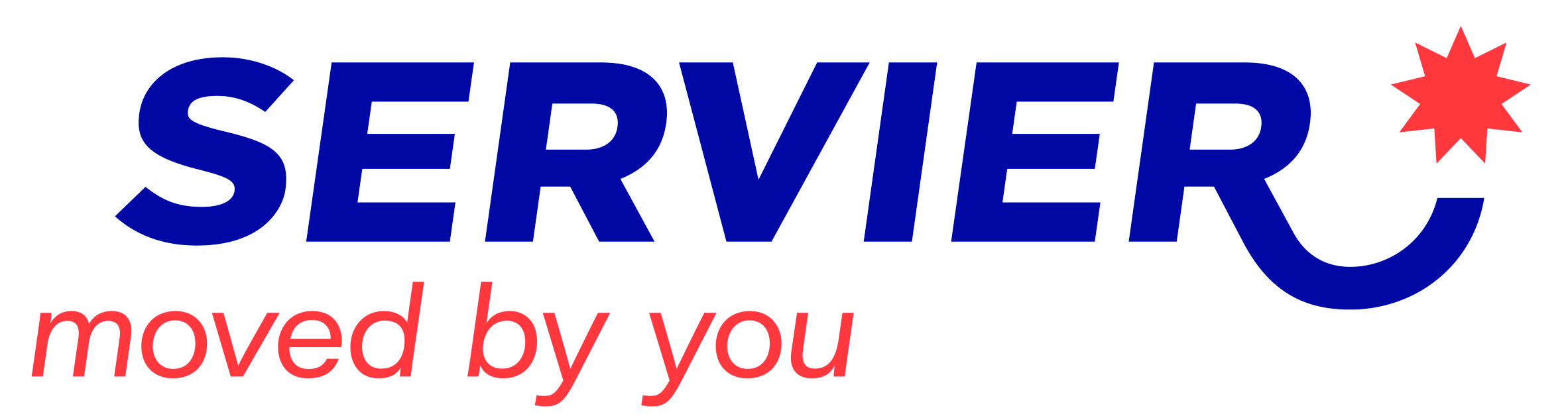 Servier India Pvt. Ltd