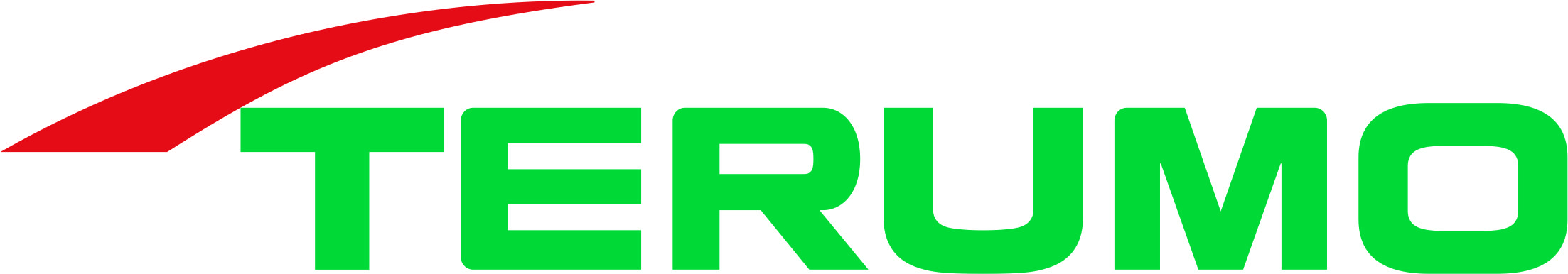 Terumo India Private Limited